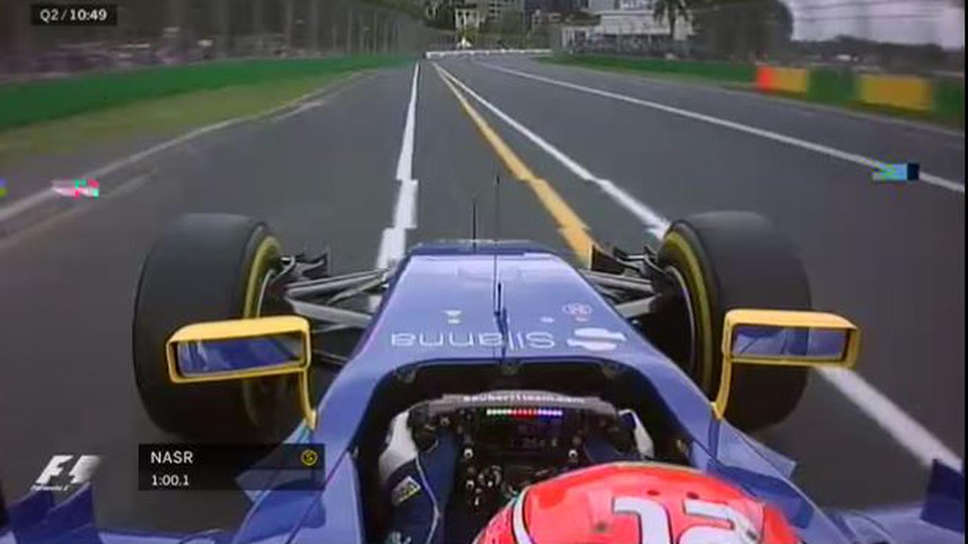FORMULA UNO.JPG
