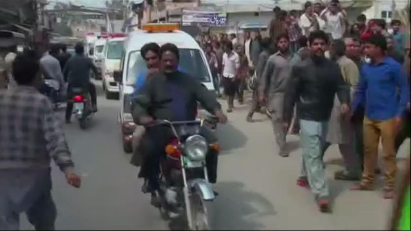 PAKISTAN.JPG