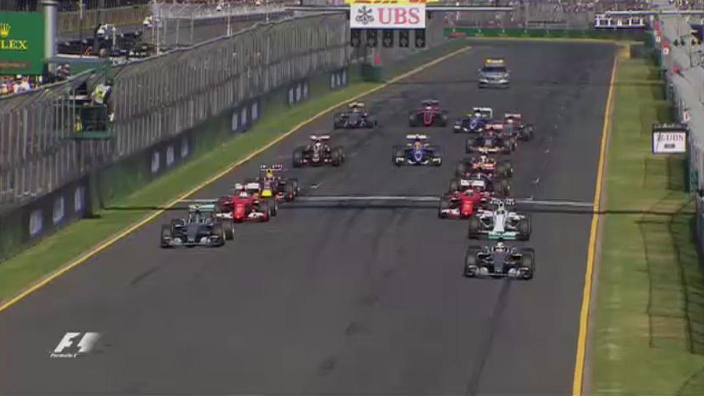 FORMULA 1.JPG