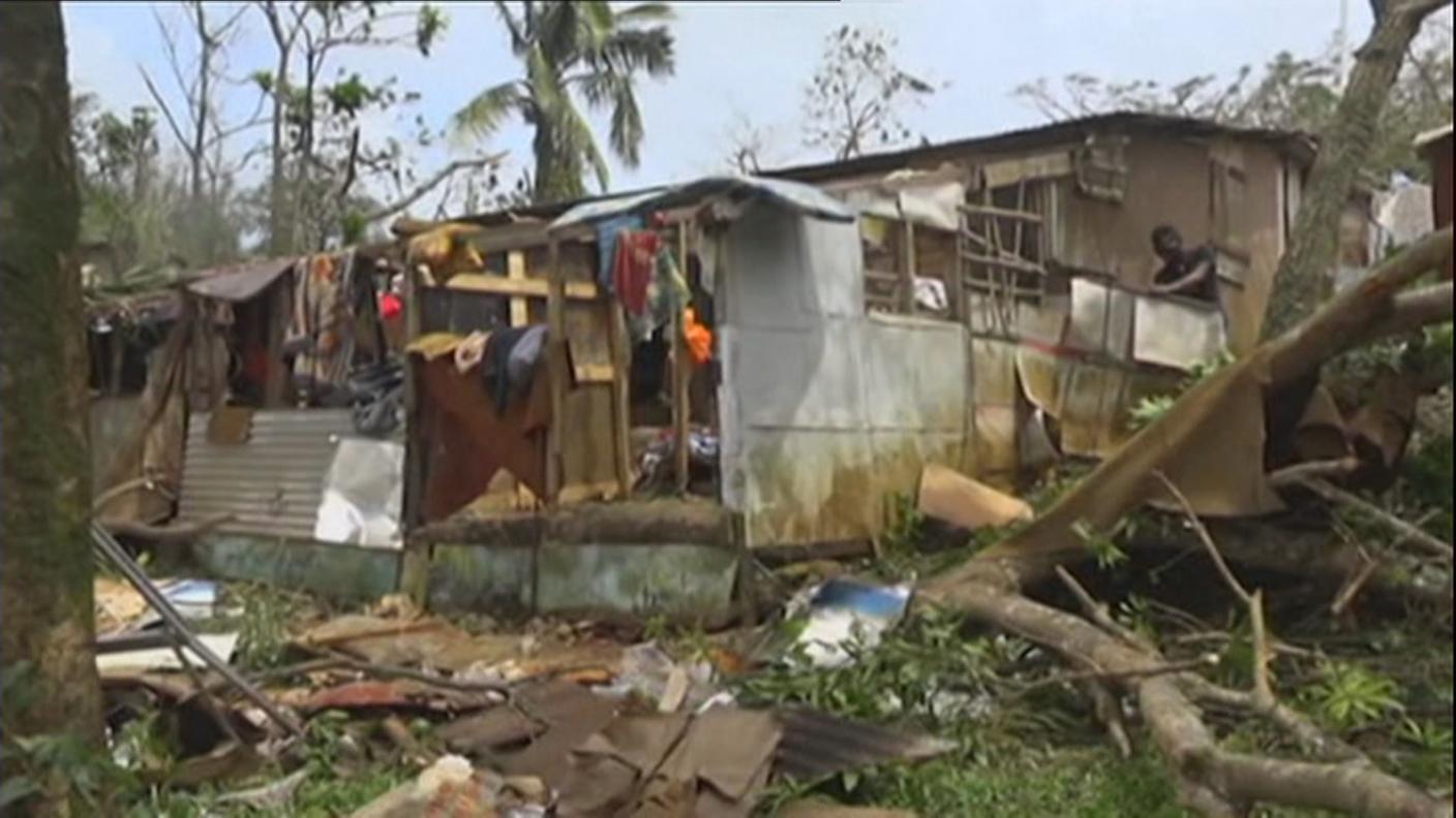disastro ciclone VANUATU.JPG
