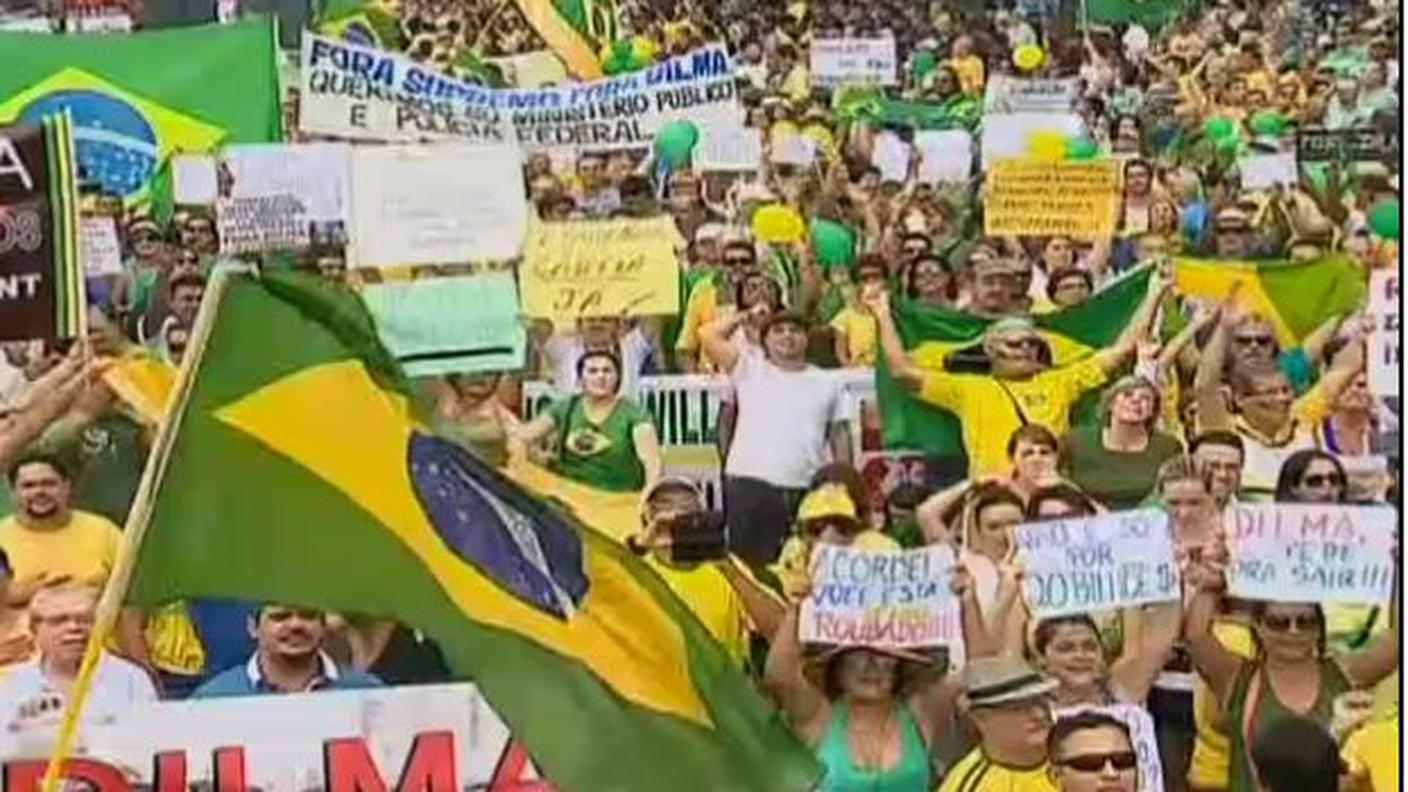 manifestazione Brasile.JPG
