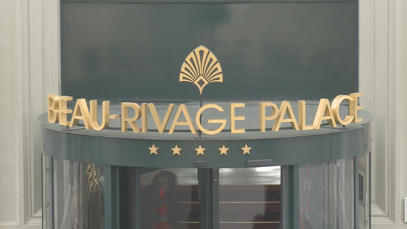 BEAU RIVAGE.JPG
