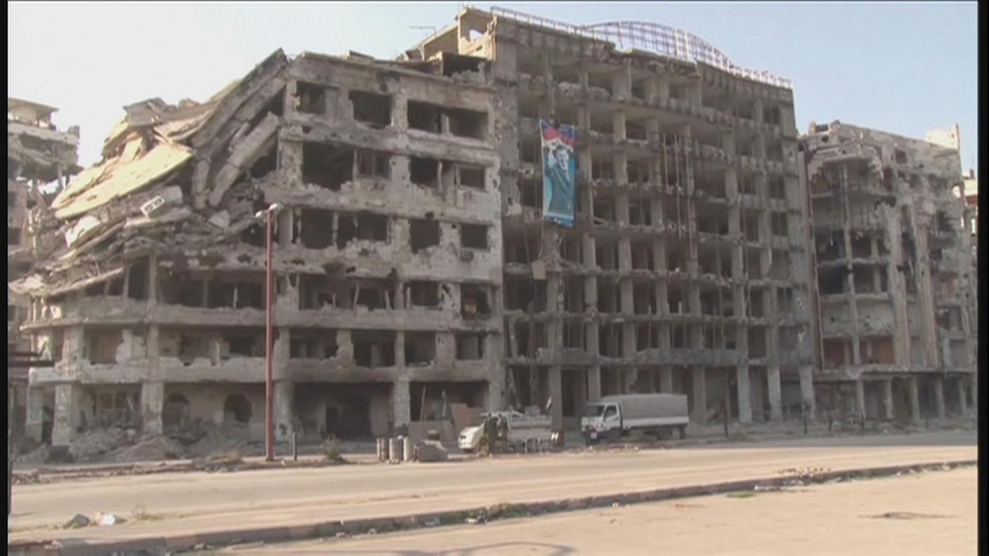 SIRIA.JPG