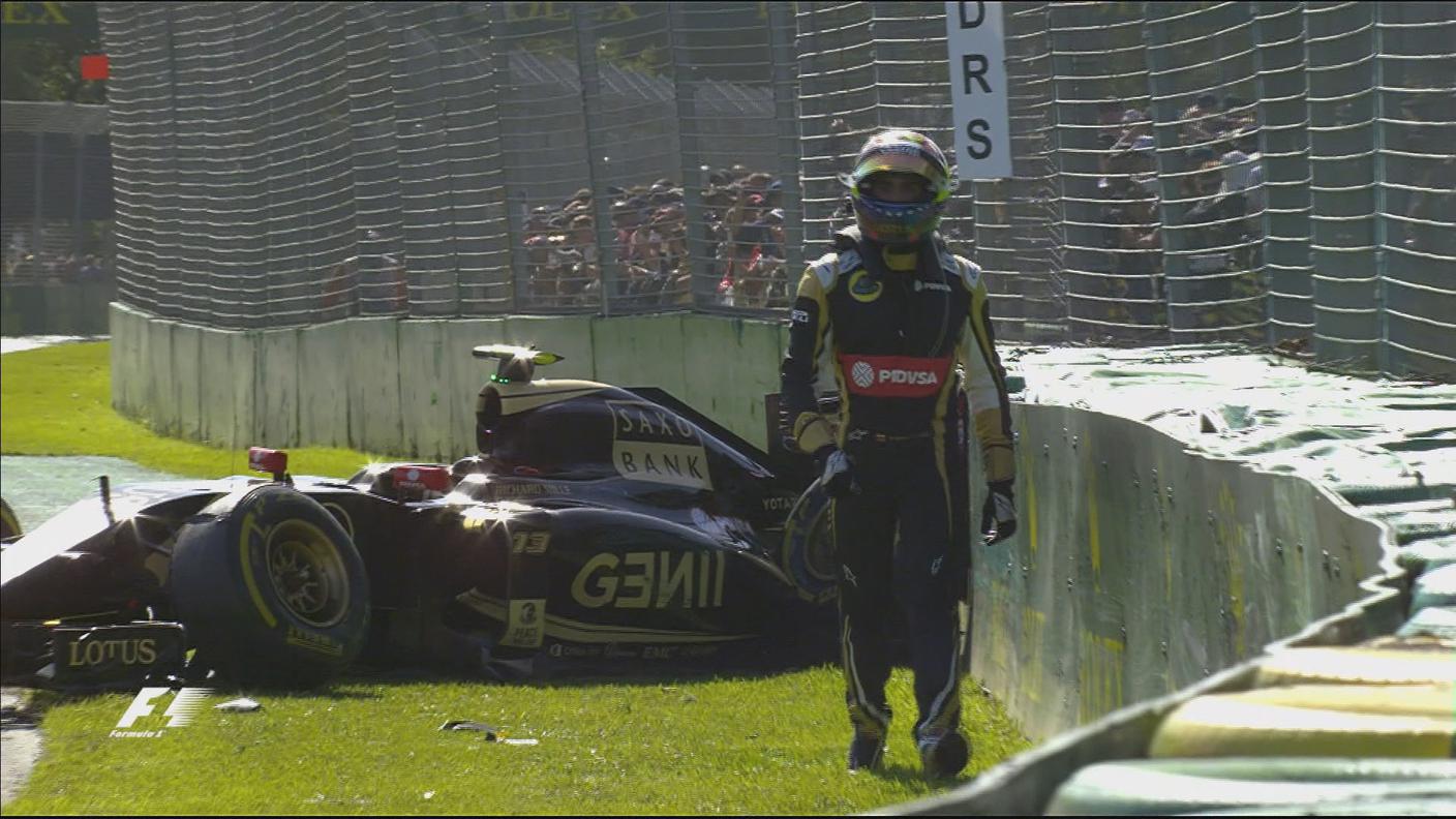 FORMULA 1.JPG