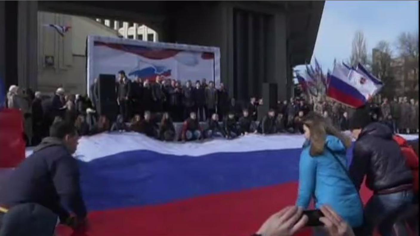 crimea.JPG