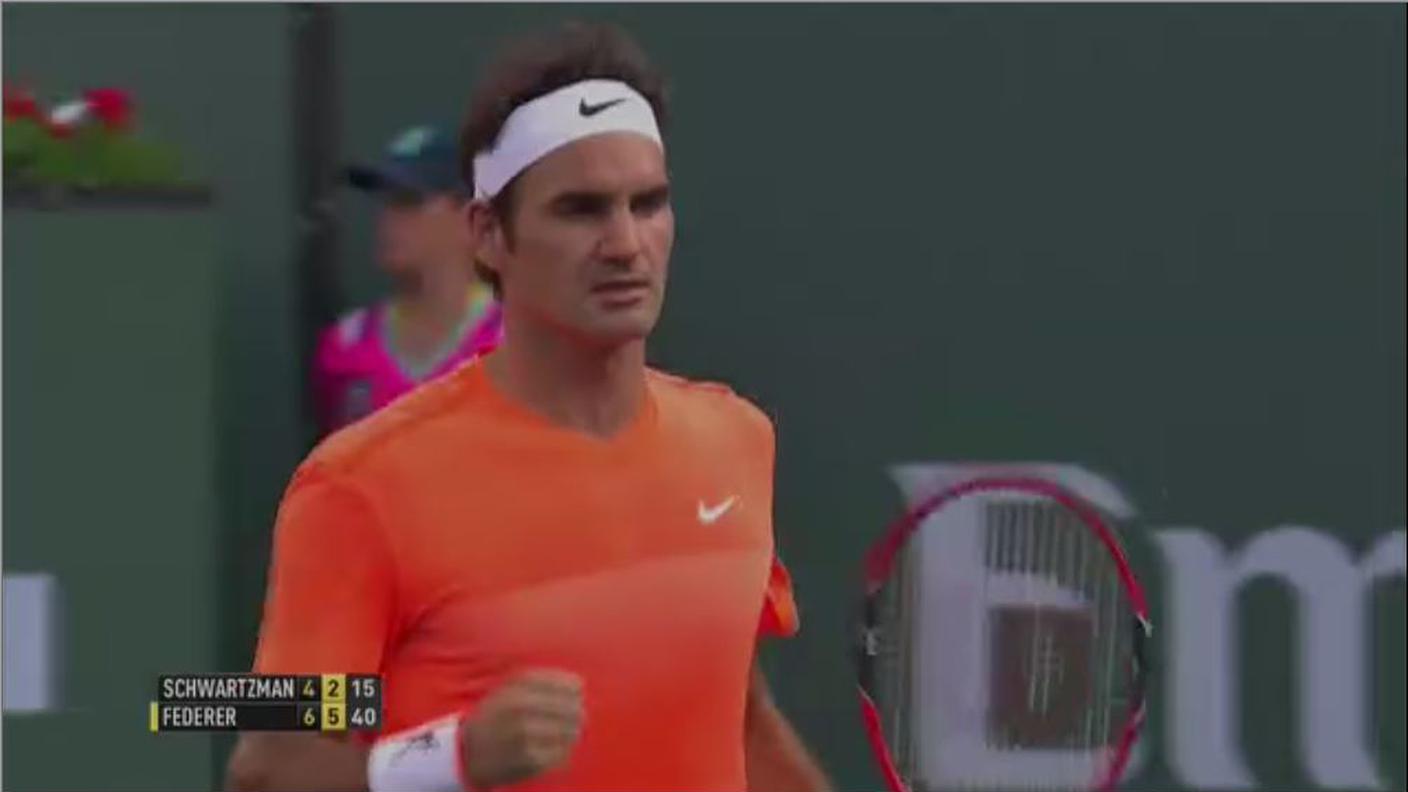 tennis.JPG