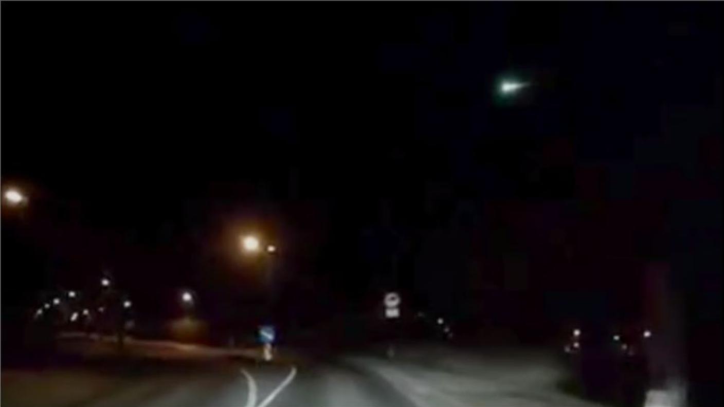 meteorite.JPG