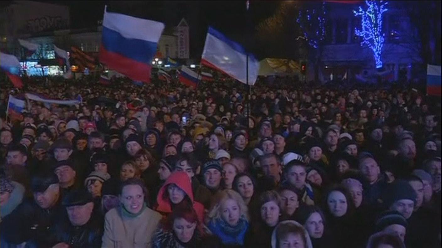  CRIMEA.JPG