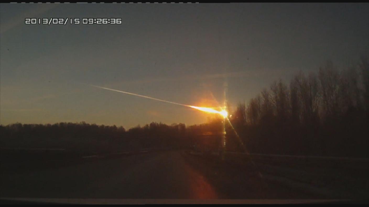 METEORITE.JPG