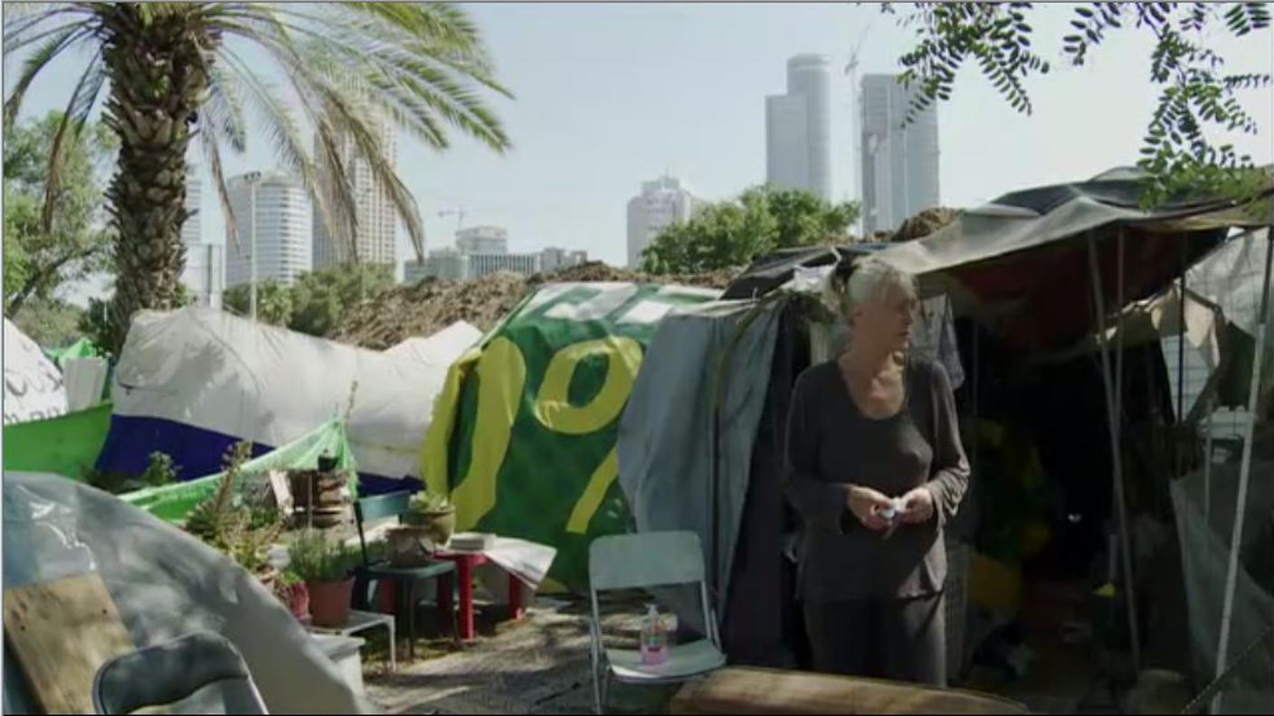 povertà israele.JPG
