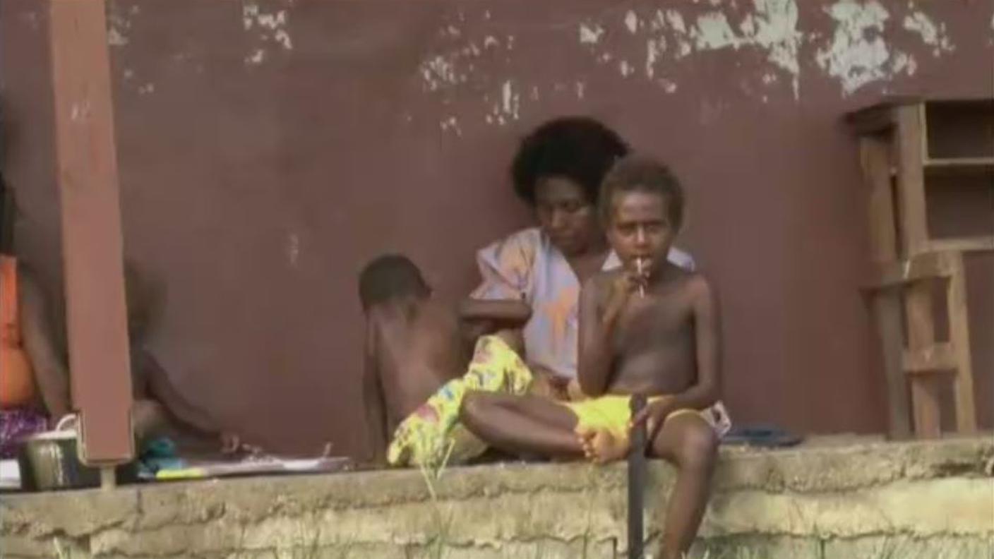 vanuatu rischio.JPG