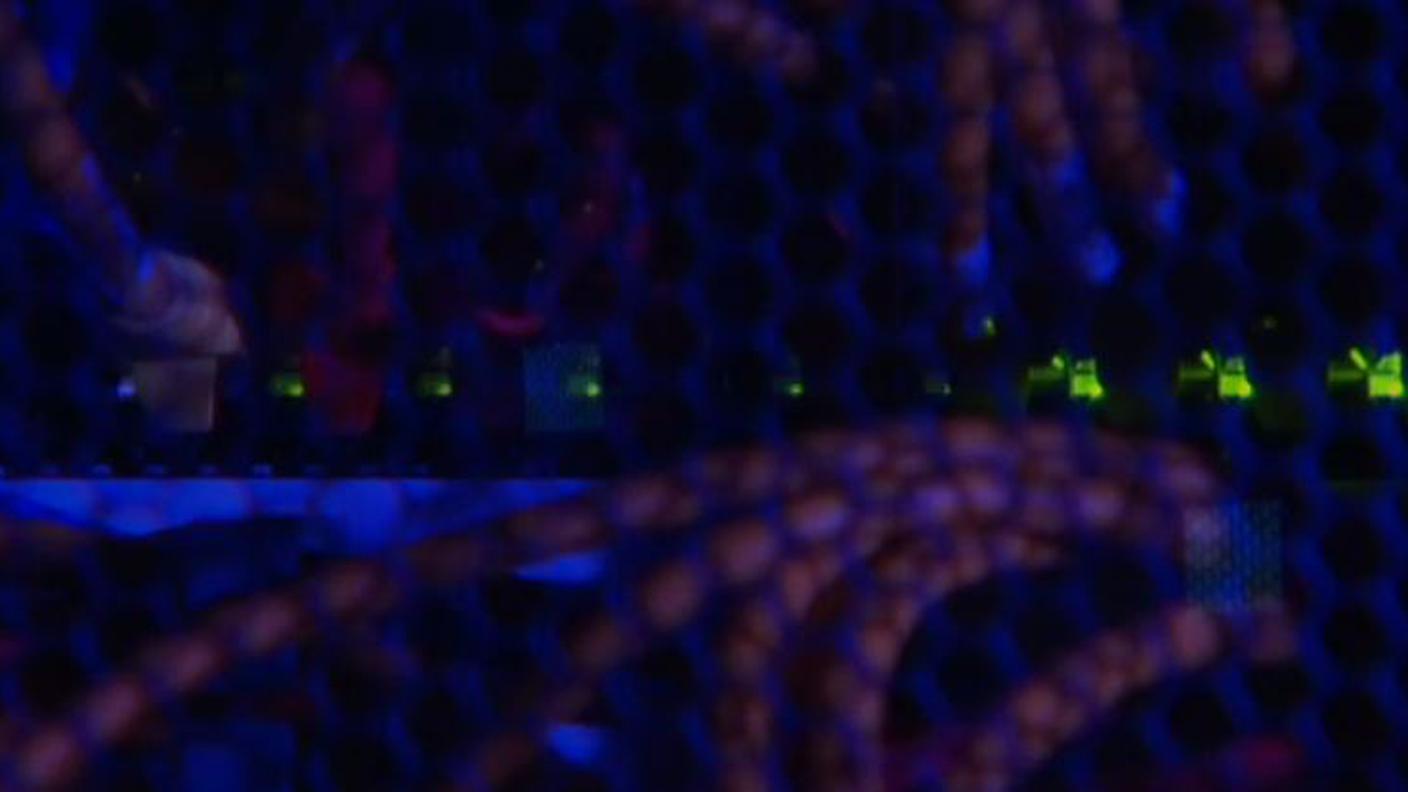 Cyber.JPG