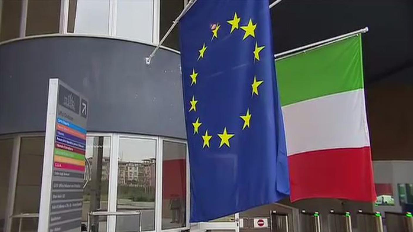 italia.JPG