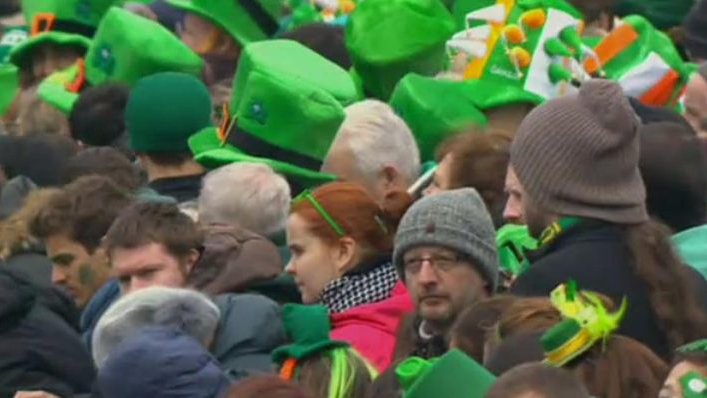 Irlanda.JPG