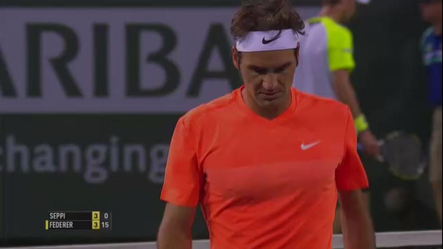 tennis.JPG
