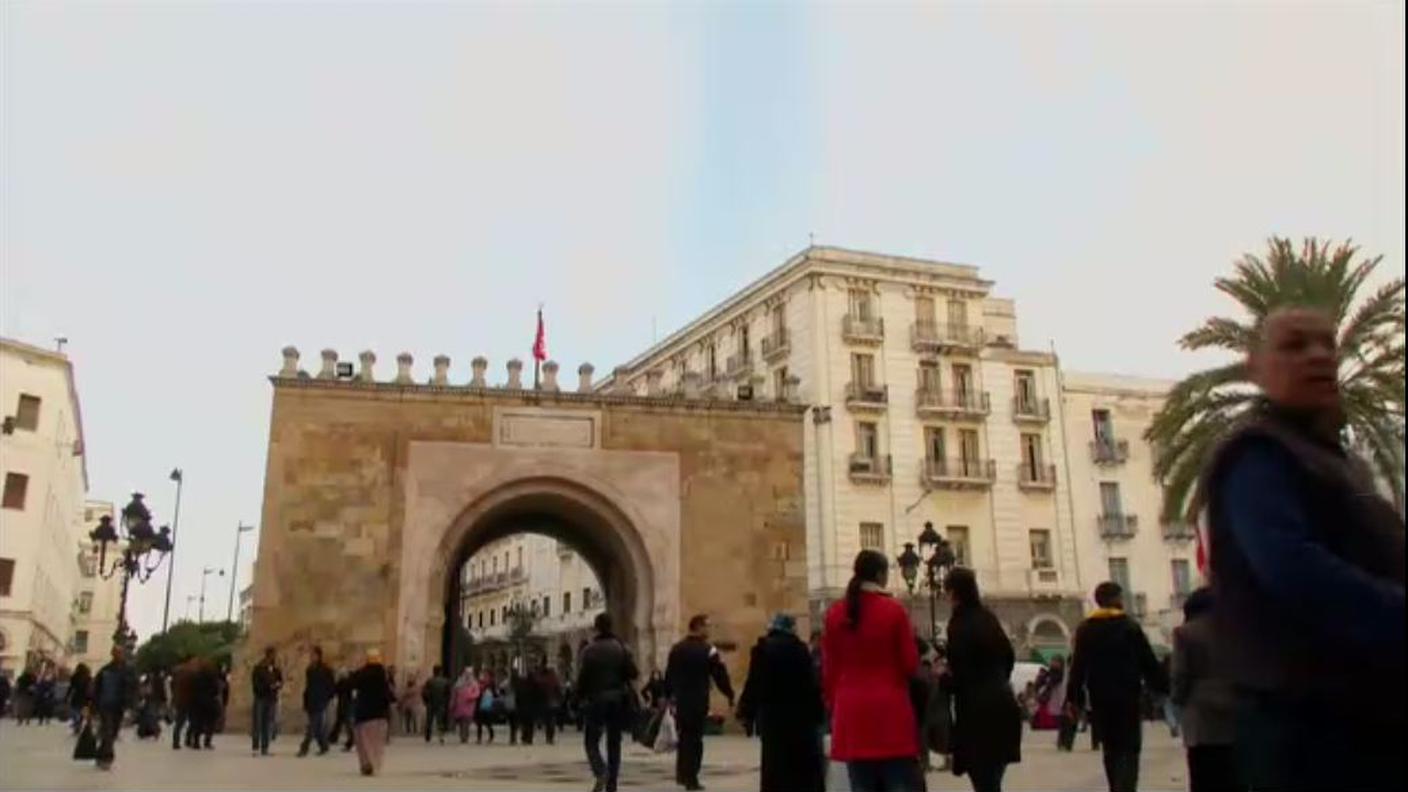 TUNISIA SCHEDA.JPG