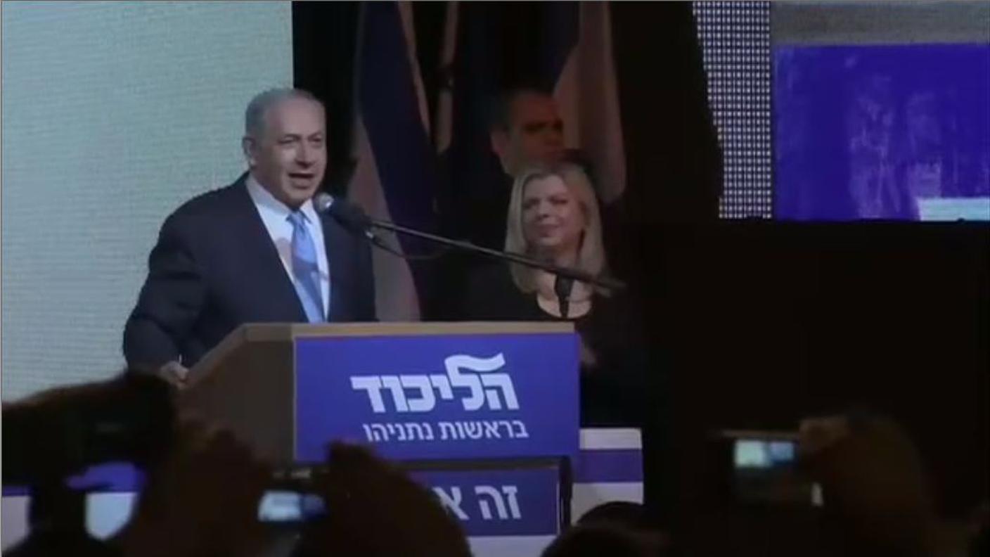 ISRAELE.JPG