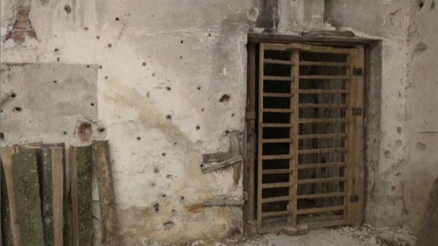 SREBRENICA.JPG