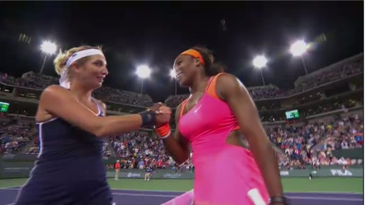 tennis.JPG