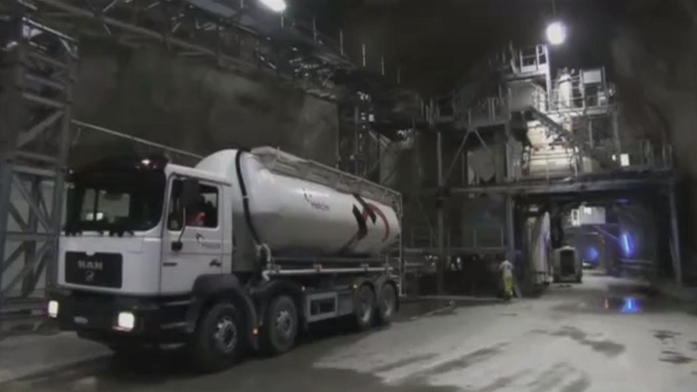 holcim.JPG