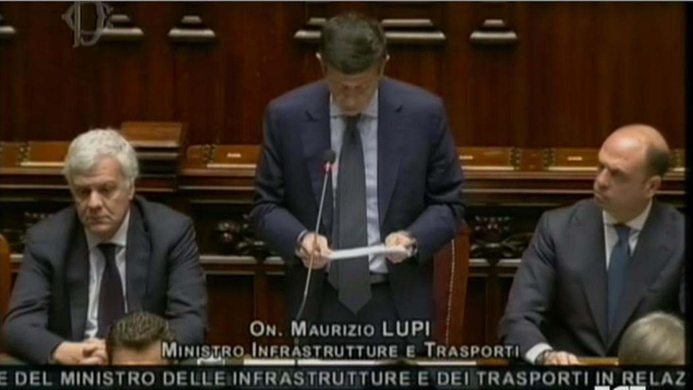 lupi.JPG