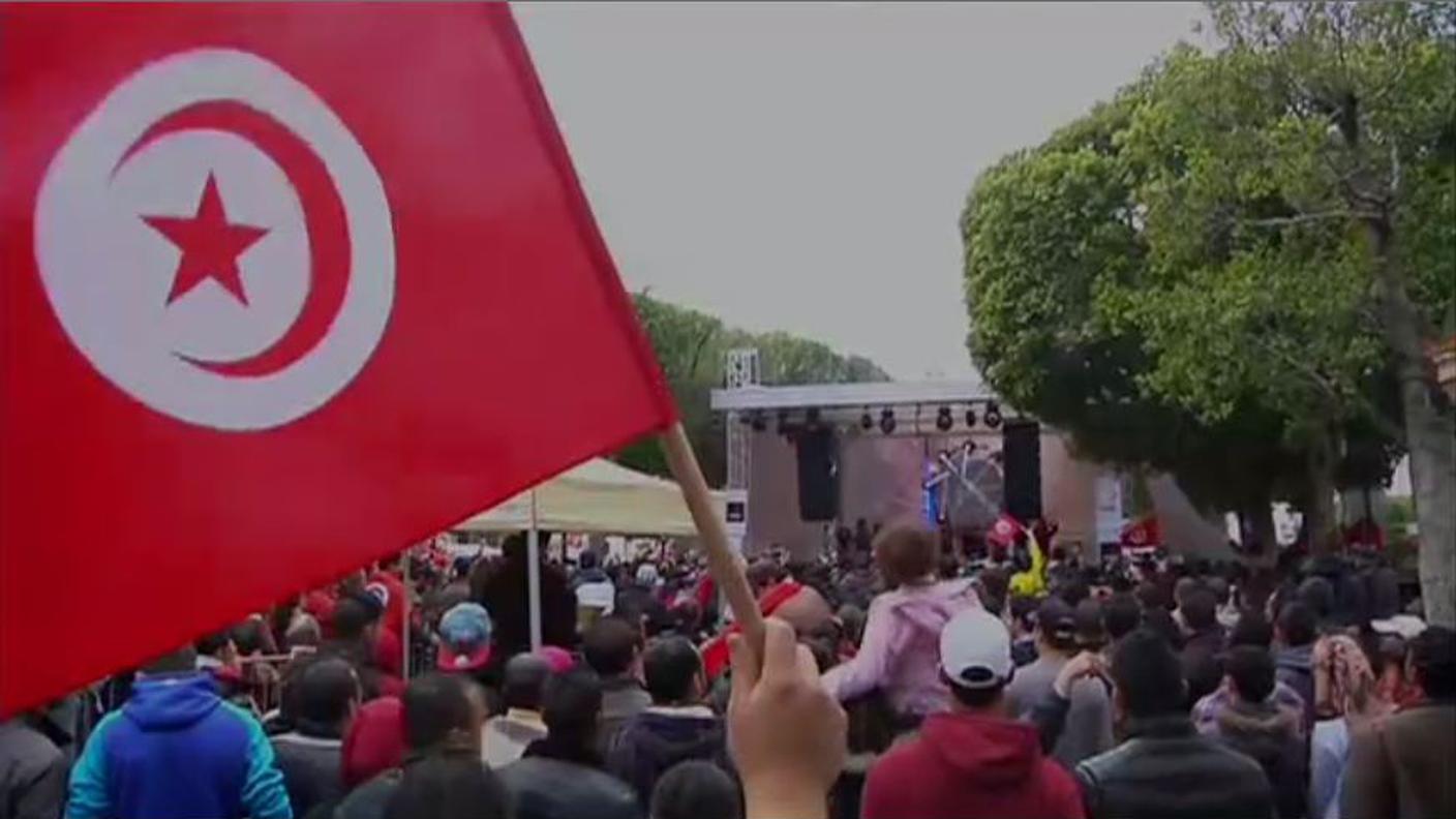 tunisia rally.JPG