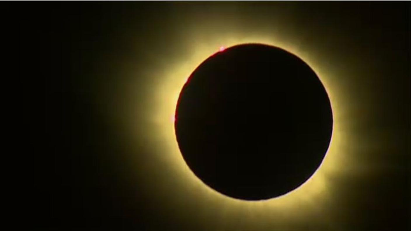 eclissi tg.JPG