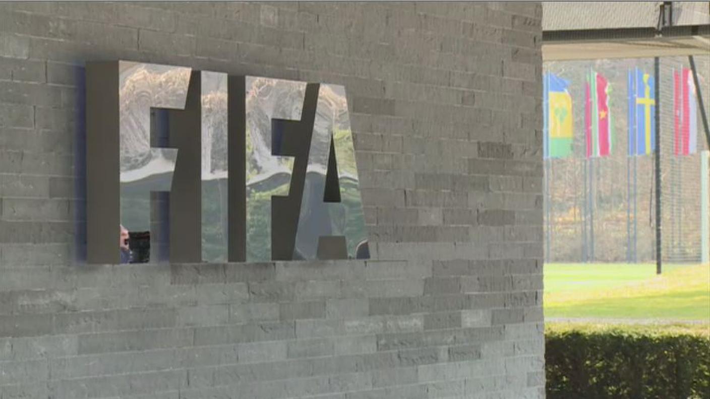 fifa.JPG