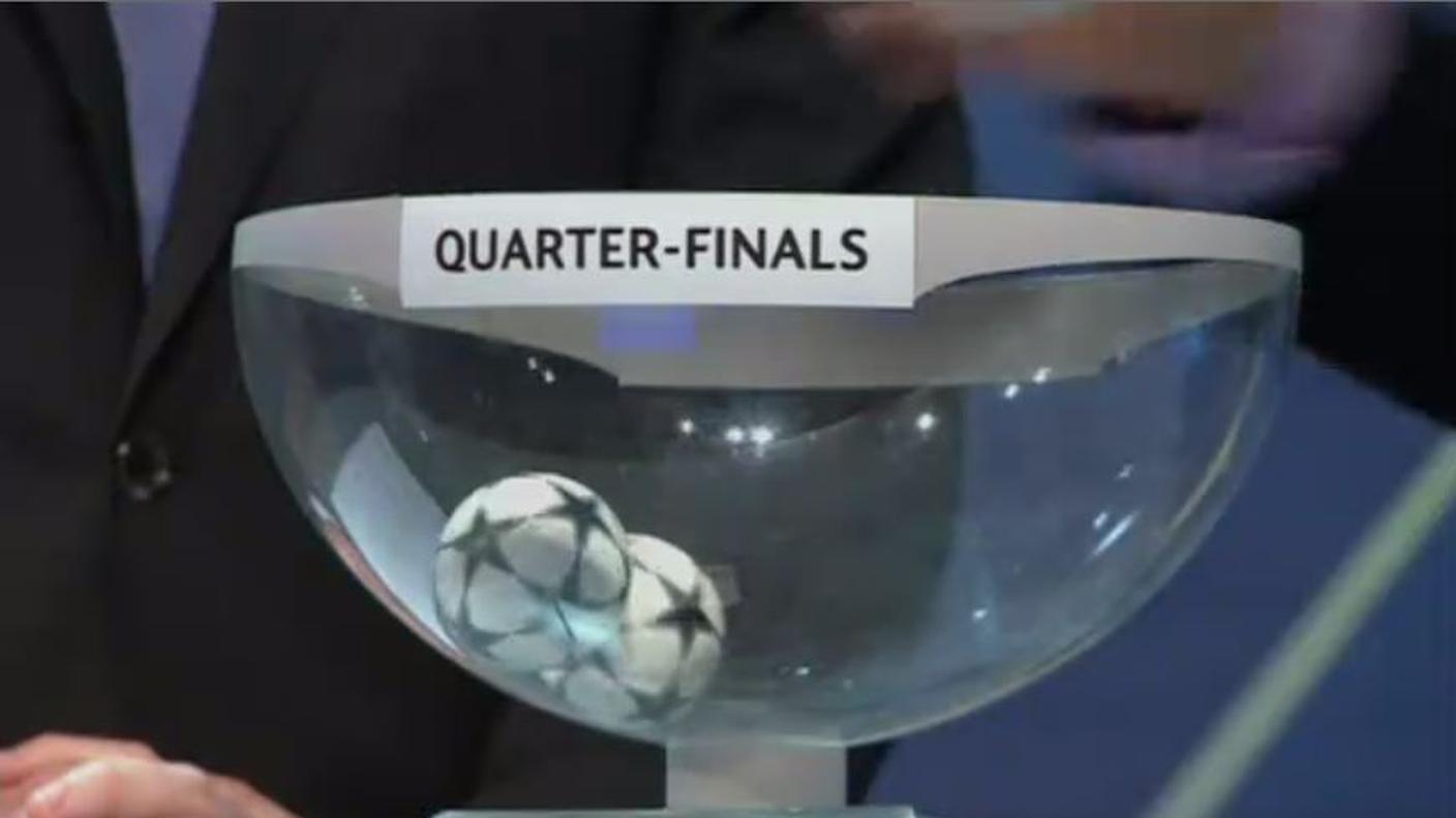 champions.JPG