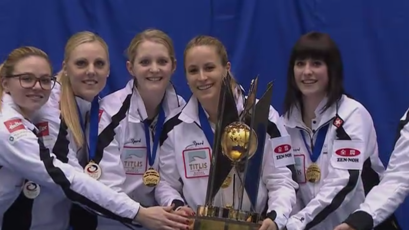 Curling.PNG