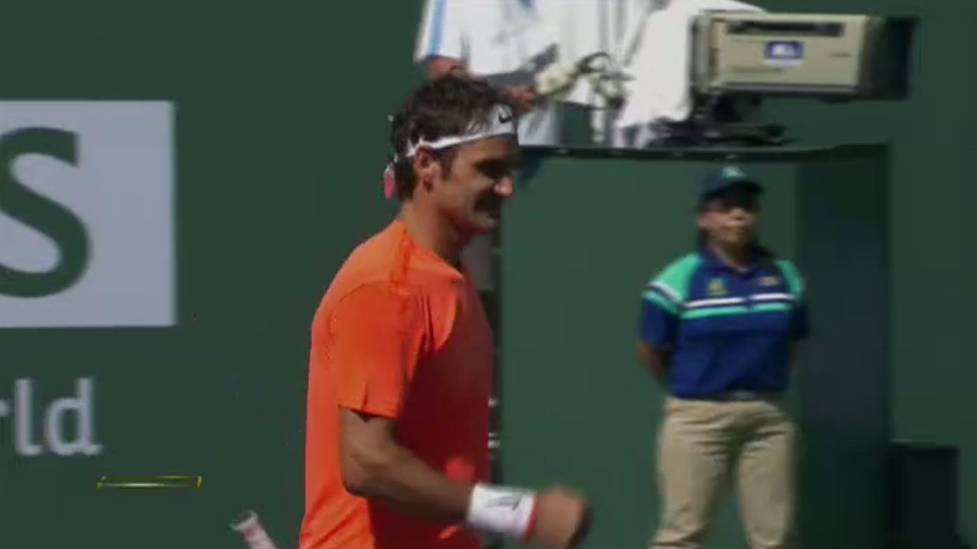 Federer.PNG