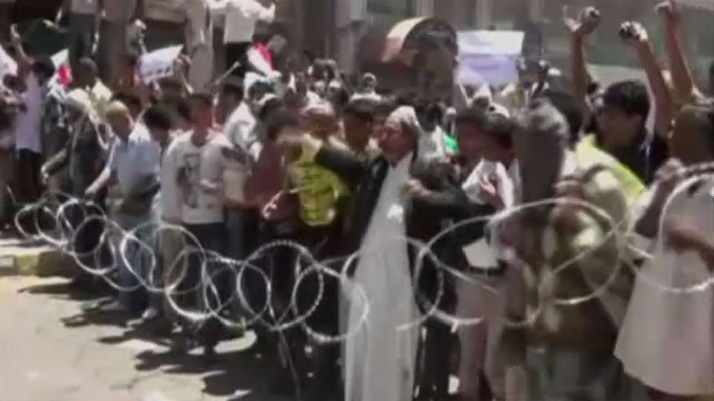 yemen.JPG