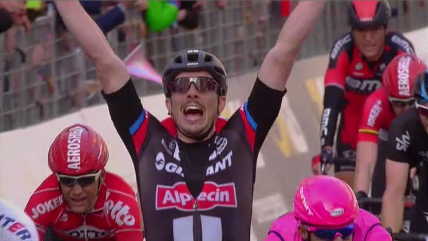 milano sanremo.JPG