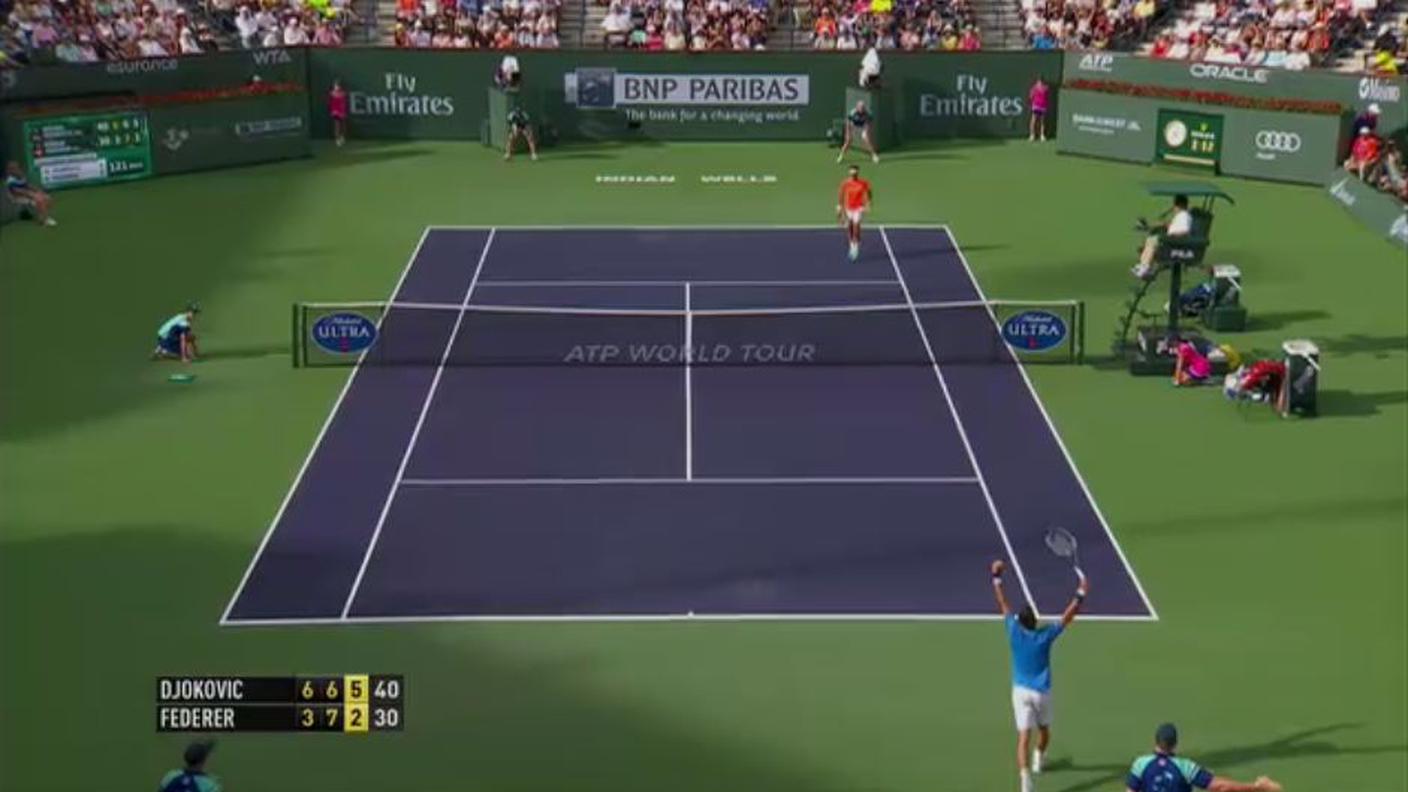 indian wells.JPG
