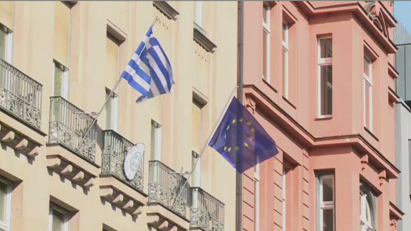 greci.JPG