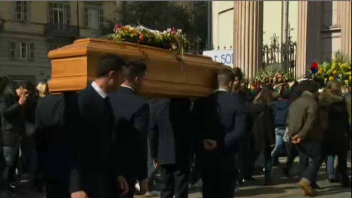 funerali.JPG