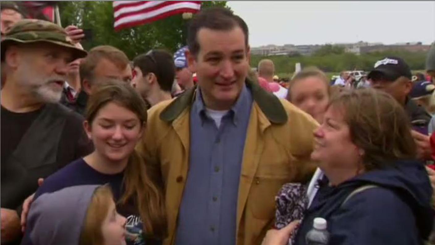 cruz.JPG