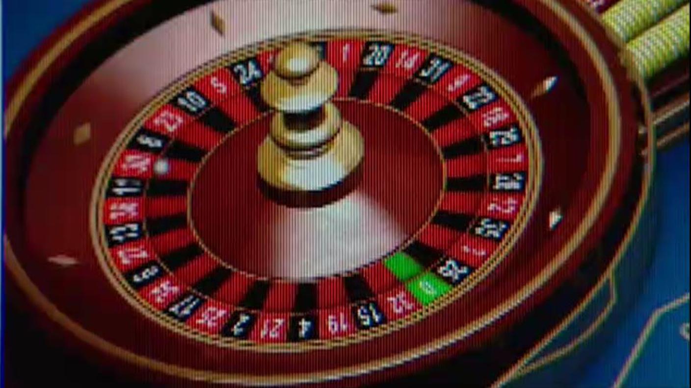 CASINO.JPG