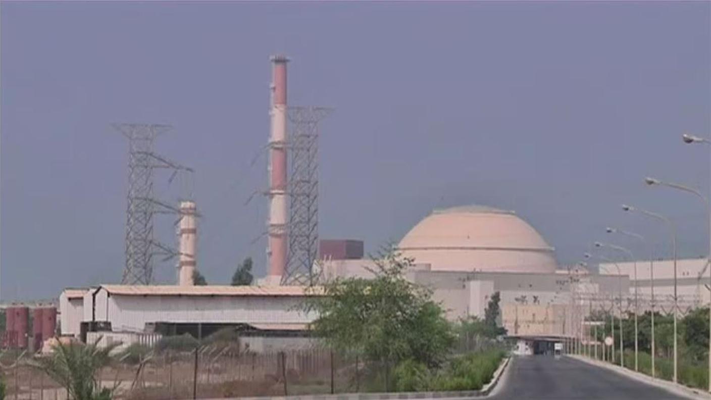 IRAN NUCLEARE.JPG