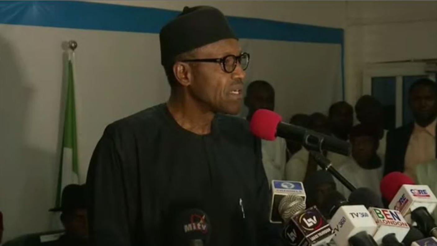 NIGERIA.JPG