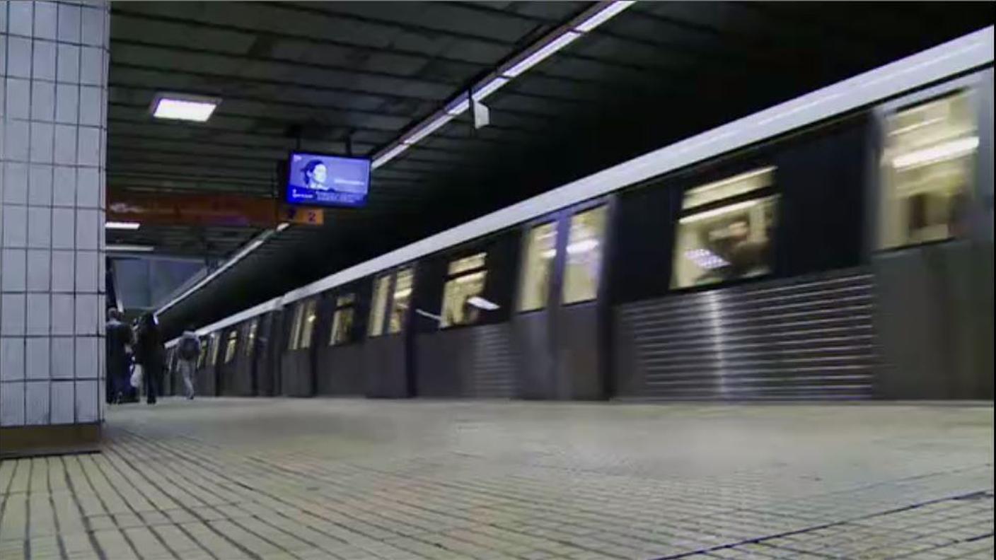 BUCAREST.JPG