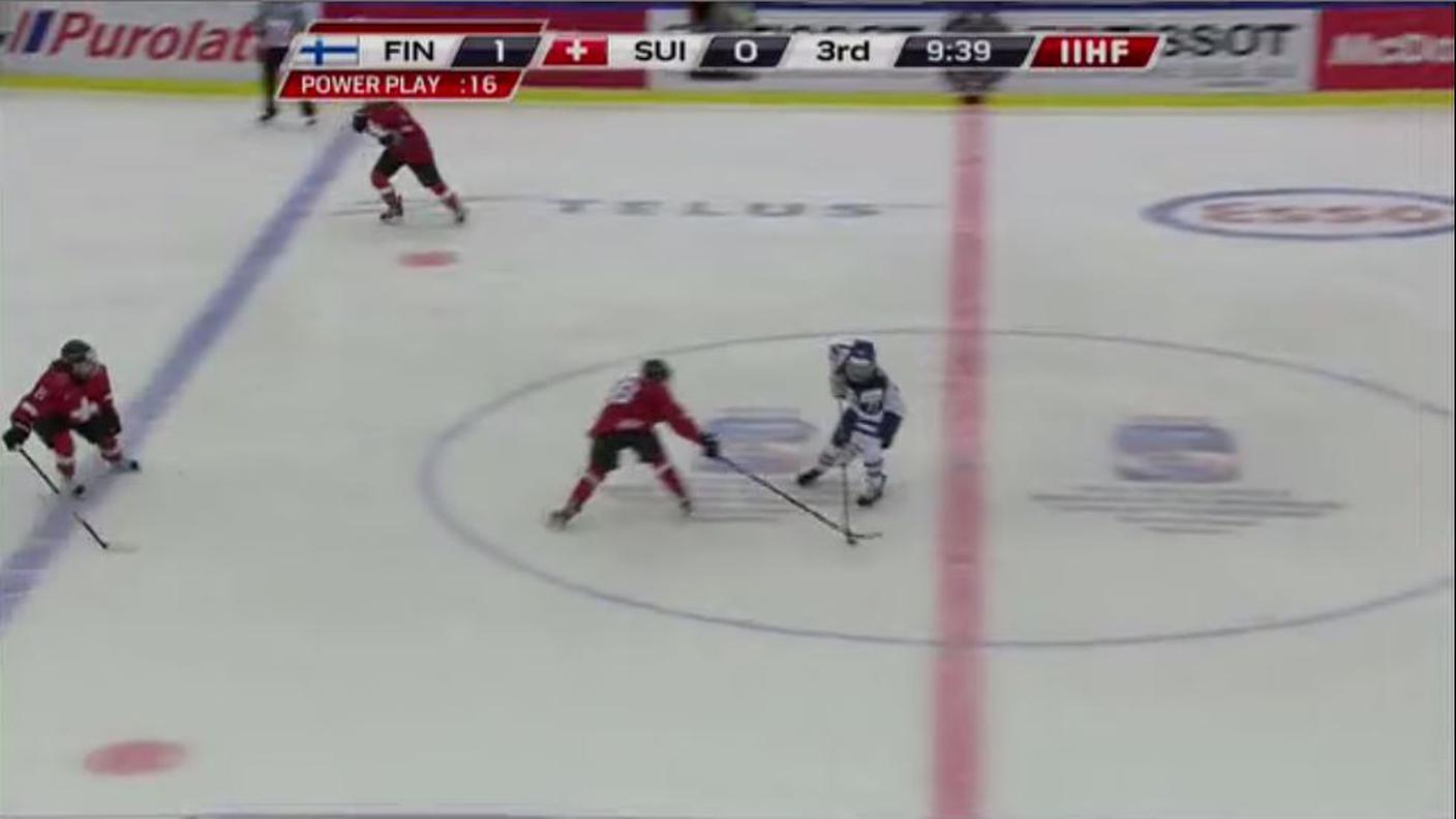 HOCKEY.JPG