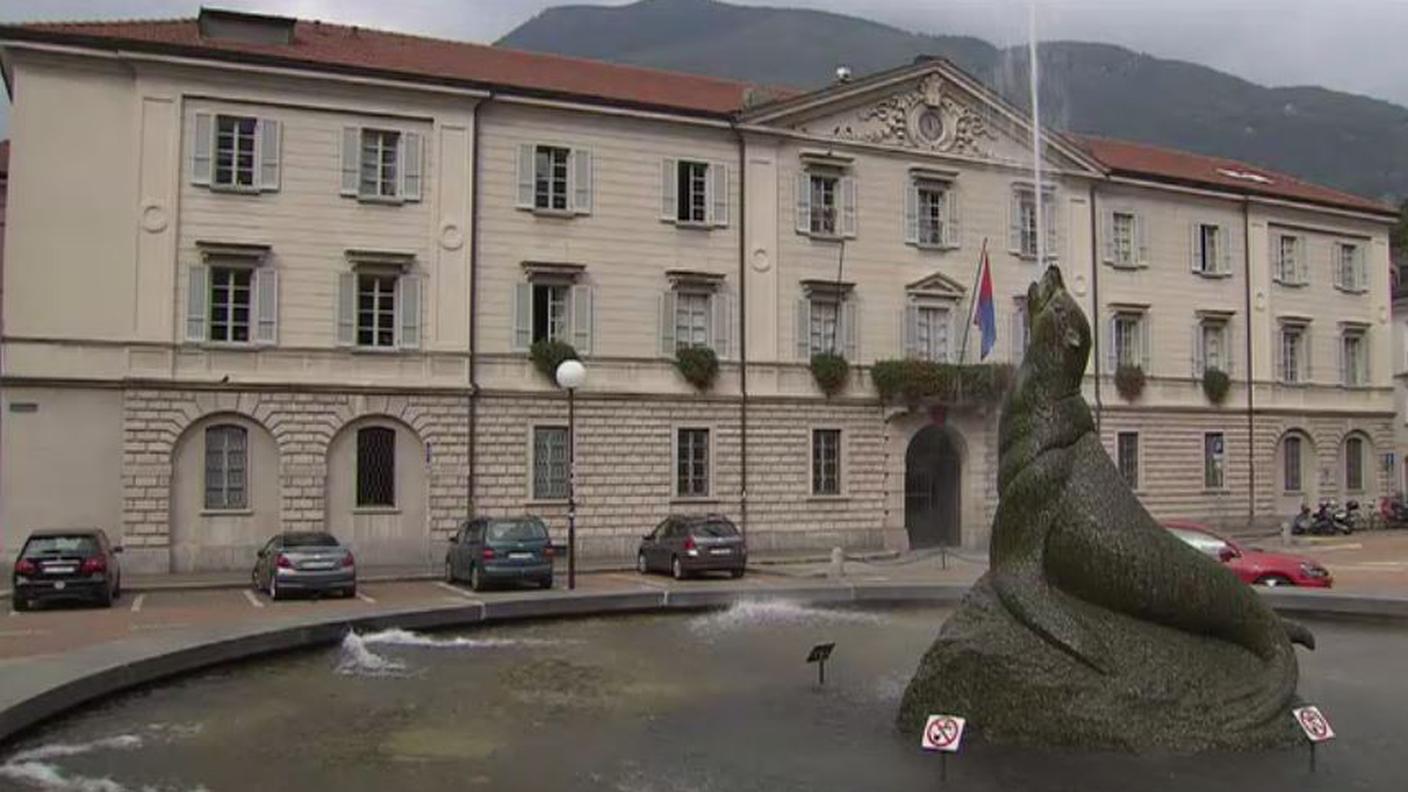 conti.JPG
