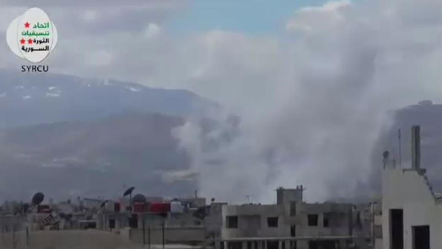 siria.JPG