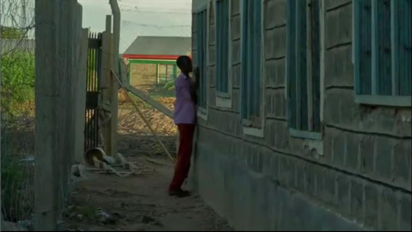 KENYA.JPG