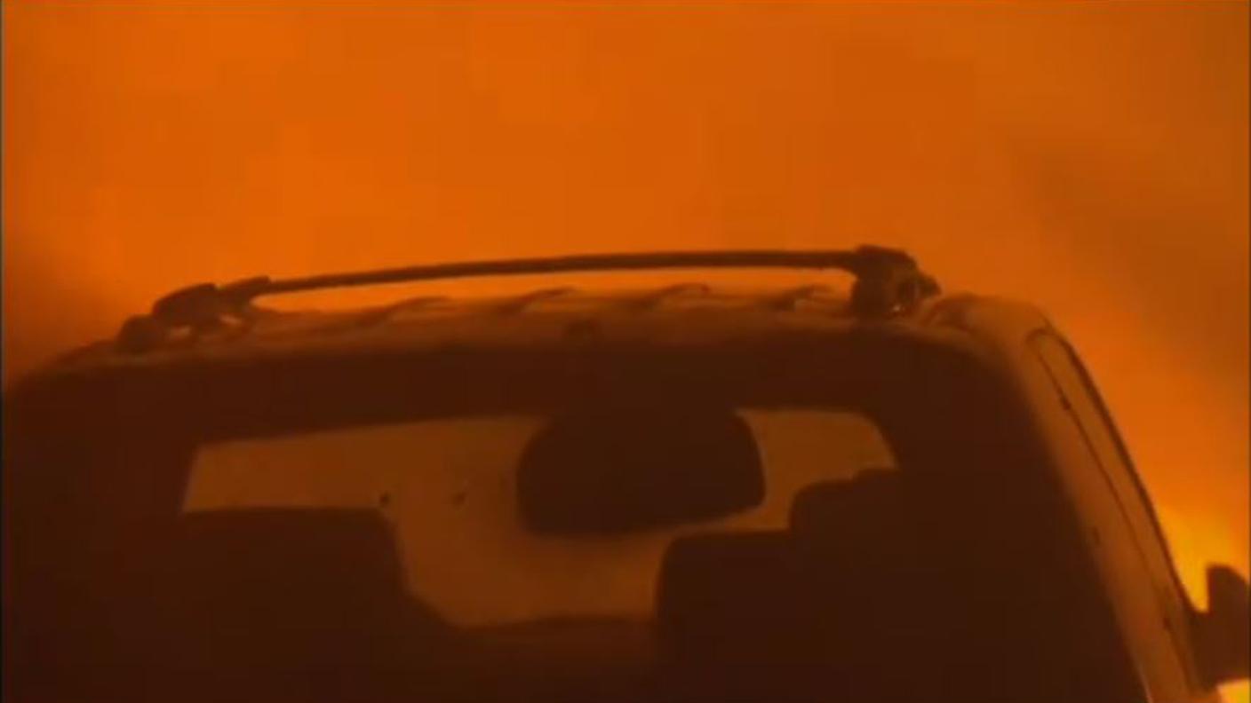 AUTO COREA.JPG