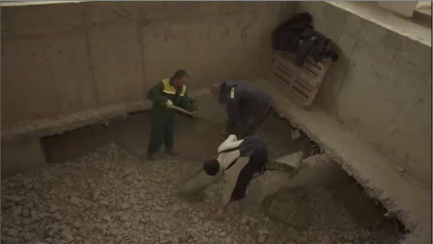 RUSSIA ISIS.JPG
