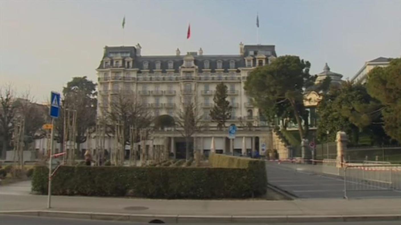 diplomazia.JPG