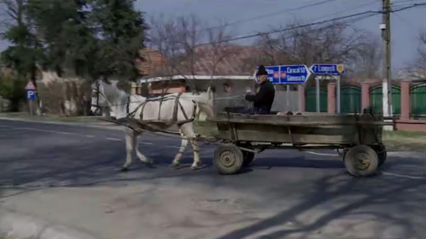 romania.JPG