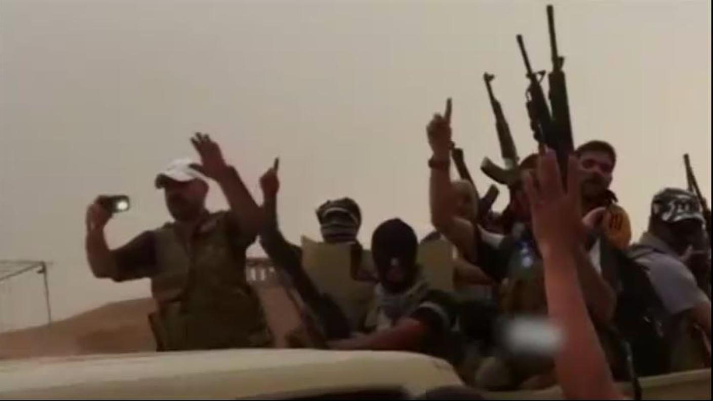 ISIS.JPG